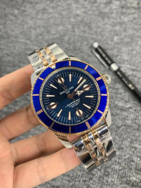 Breitling Watches Super Ocean Heritage _SKU2636breitling-watch--0903102729